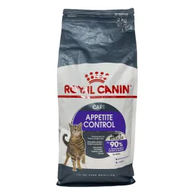 Royal Canin Appetite Control Sterilised tienda de mascotas y de gatos en priego de córdoba