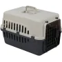 Transportin Ribencan para perros pequeños, tienda de mascotas en priego de cordoba