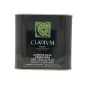 Cladivm Picudo Aove Monovarietal aceite de oliva virgen extra denominación de origen priego de córdoba
