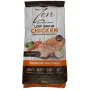 Pienso Zen Low Grain Chiken Adult Large alimento sano y saludable para perros en priego de córdoba