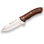 Cuchillo Venado Puño Stamina Hoja Inoxidable 11 cm cuchillos y navajas de Albacete de venta en Priego de Córdoba