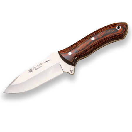 Cuchillo Venado Puño Stamina Hoja Inoxidable 11 cm cuchillos y navajas de Albacete de venta en Priego de Córdoba