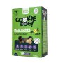Snacks Galletas Maxi Bones Fresh - Rollitos Deliciosos Para Perros en Priego de Córdoba Tienda de mascotas