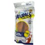 Snacks Fresh Natural Rollitos de Ternera Ahumados en Priego de Córdoba