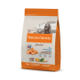 Natures Variety Original Medium Maxi Grain Free Alimento completo y equilibrado para perros adultos, sin cereales.